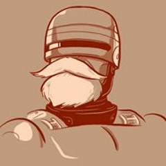 Mark Henrhiz P. Antonio