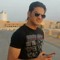 user237267160