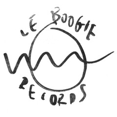 Le Boogie Records