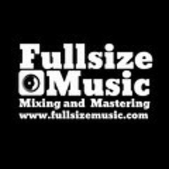 Fullisize Music
