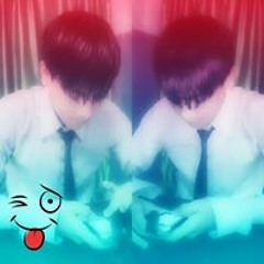 XuMinn KaNcha GuRung II