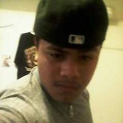 Jumey Faga
