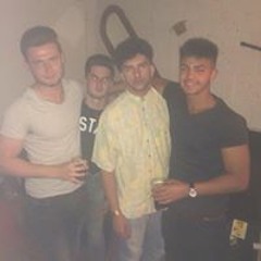 Joel