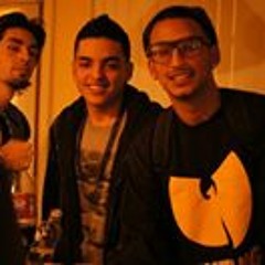 Jaswinder Jazzy Singh