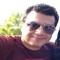 nishant205