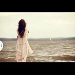 Claudeth Banzon Cariaso