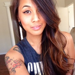 leahvray