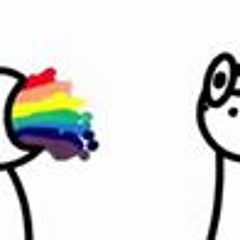 Justin Dominick Tardio