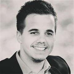 Michaël Silva Fernandes