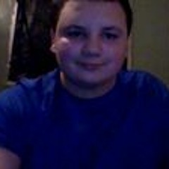 Dakota Domingo Contreras