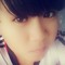 user541391720