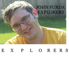 John Furda