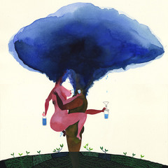 slackergirlsgirlsgirls