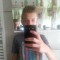 Philipp Dorn 7