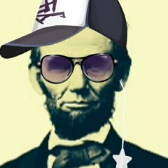 og_lincoln