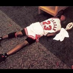 Giovanni Parrinello 1