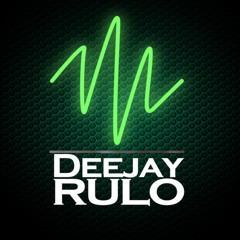 deejayrulo