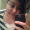 mayrajulian