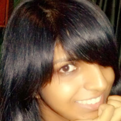Anjana Menon 6