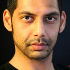 Rahul Kalra 9