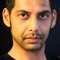 Rahul Kalra 9