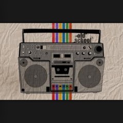 F R A N C O 💿🎛🎚💿🎧🎼🎵🎶🔊