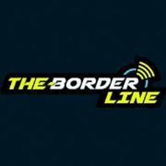 the-borderline