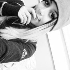 Tháàta Bittencourt