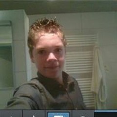 Gijs Dekkers 2