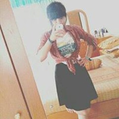 Nur'ainun Syarifudin