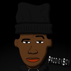 ProdigyBoy Productions