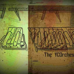 The VCOrchestra