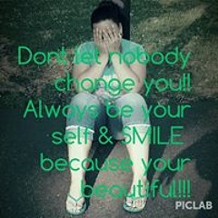 Daylianne Marie Cintron