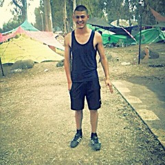 Tamir Bilenkis