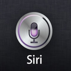 siri.raps