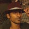 Omkar Alive