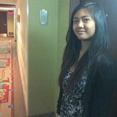 Glezzlyn Joy Aurellano