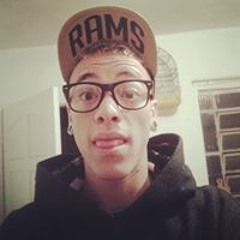 Jhones Queiroz