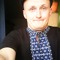 Etro Buason