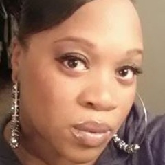 Chardey MissDivine Ware