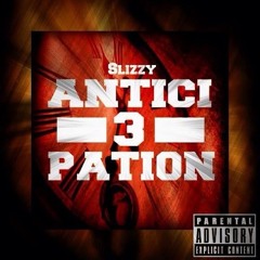 Keith~Austin Mixtapes