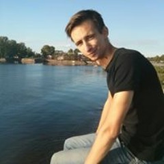 Fedor Zabello