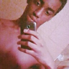lil_lico1
