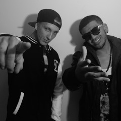 Struggled & Survived