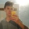 user160128546