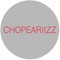 Chopeariizz