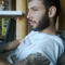 Ignatios waataa