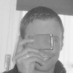 Dragan Mali