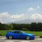 Paddy_GTR