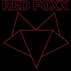 RED.FOXX